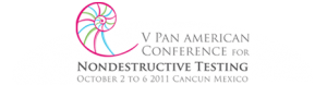cancun-conferenza-panamericana-prove-non-distruttive