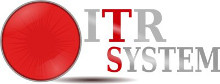 itrsystem-logo-piccolo