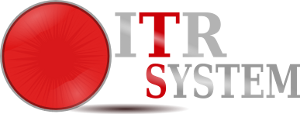 logo-300px