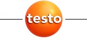 termocamere testo