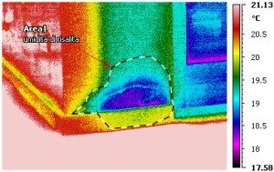 termografia-acqua-muri