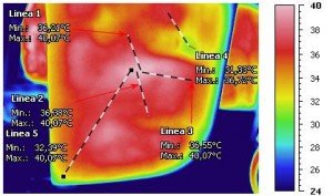 nautica-controllo-distacchi-scafo-termografia