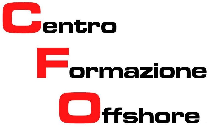 centro formazione offshore ndt per ots