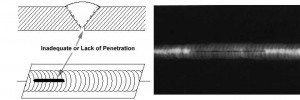 saldatura-mancanza-di-penetrazione