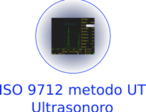 Ultrasuoni