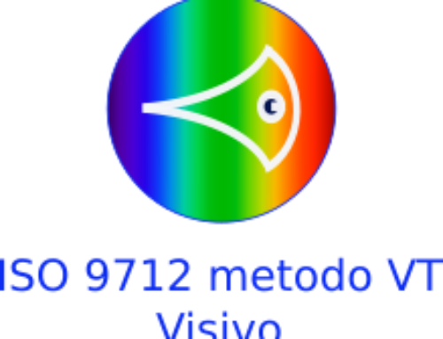 Visivo