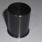 Ulrasuoni Linea di ritardo 