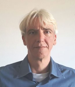 foto-tessera-2-marco-16-11-16