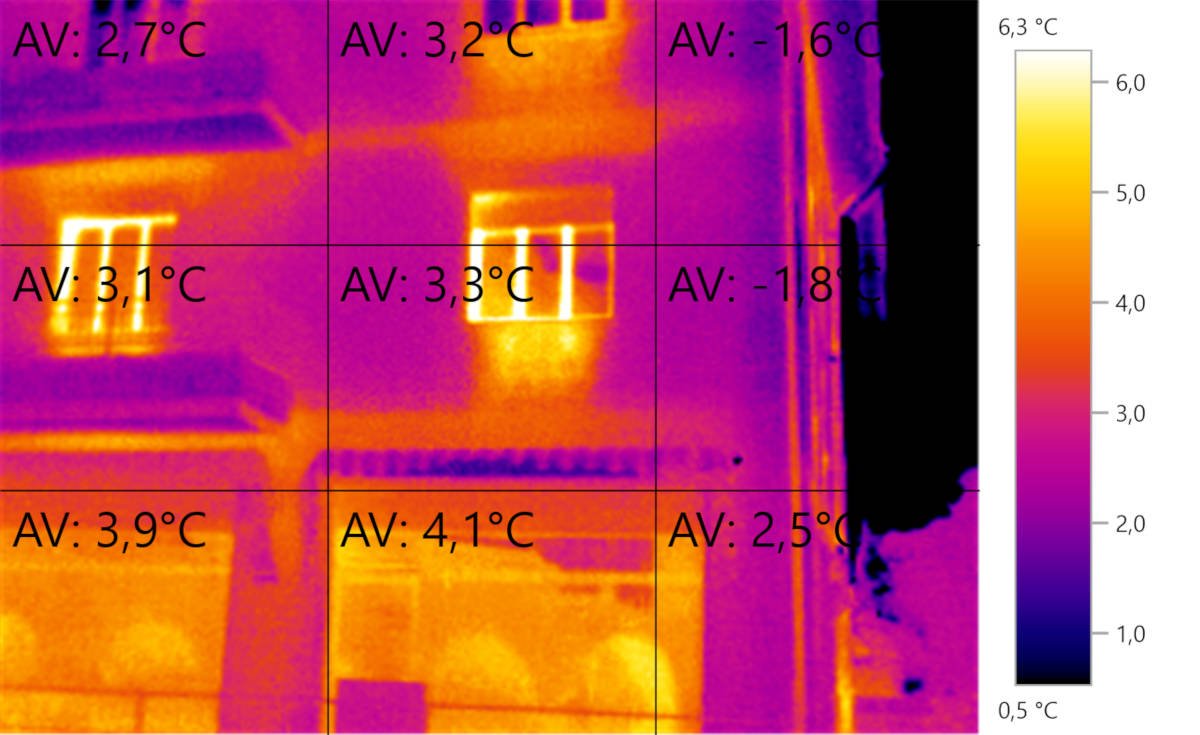 media-temperature-facciata